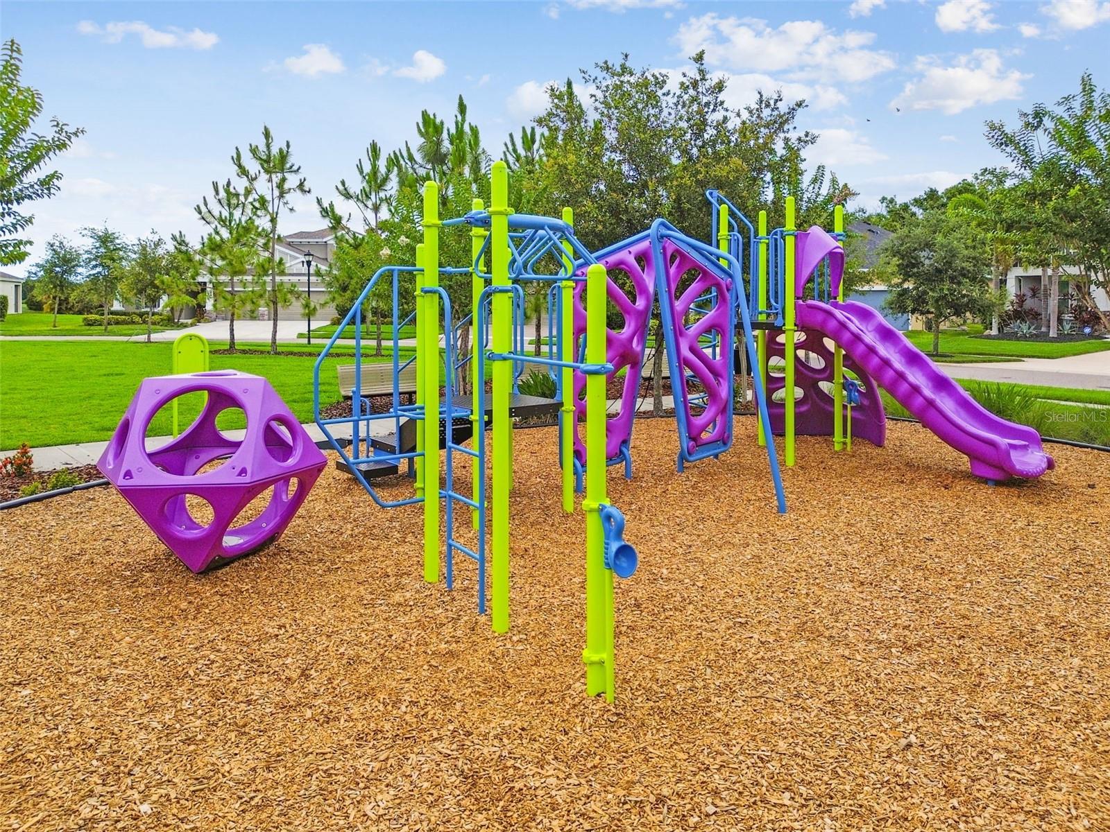 WATERSET PH 2C1-1/2C1-2 - Residential