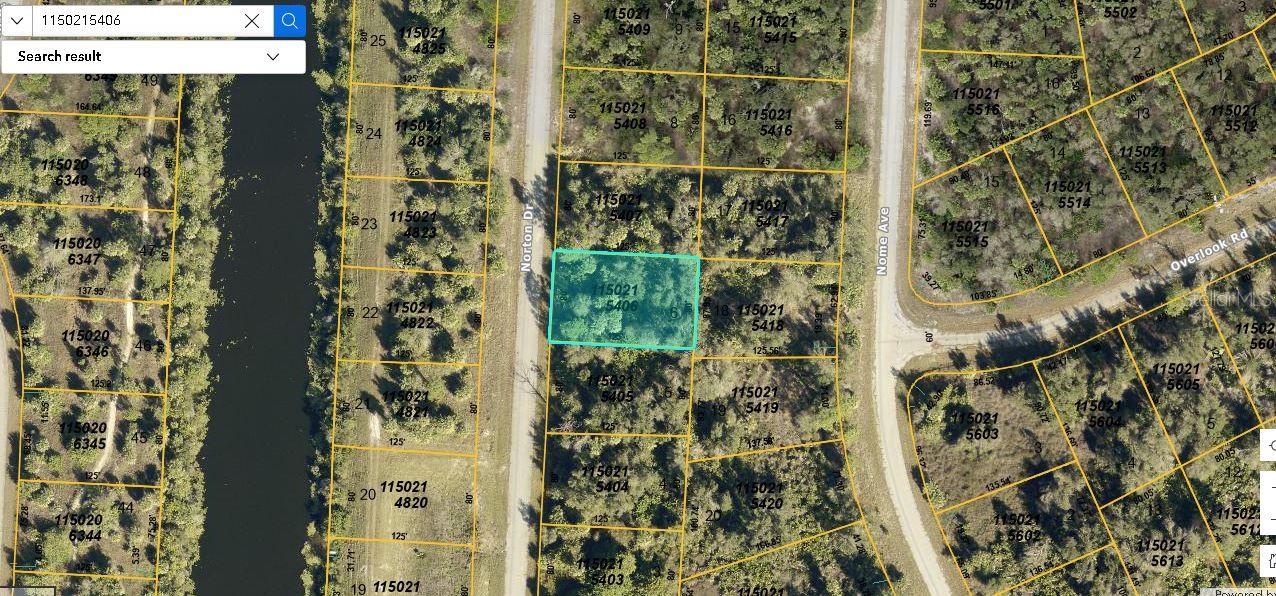 Fantastic 0.23-acre vacant residential lot on Norton Drive in North Port! "Zoning: RSF2" Don’t miss this incredible investment opportunity! This vacant land is located in a rapidly developing area with strong growth potential.Pin Location: Latitude 27.03636064 , Longitude -82.08519776.Note: buyers I emphasize the importance of conducting thorough due diligence to ensure that the property meets your expectations and requirements.
