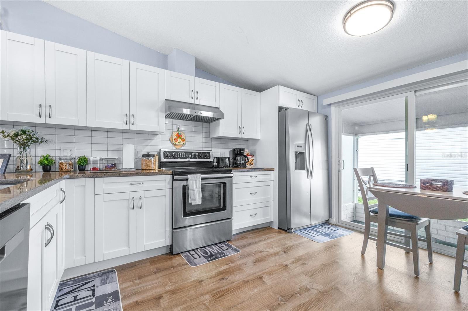 TIMBER LAKE ESTATES - Residential