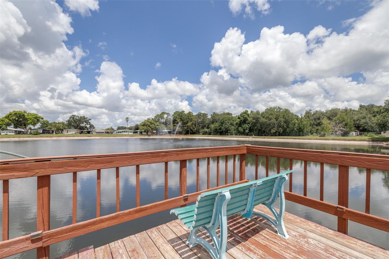 TIMBER LAKE ESTATES - Residential