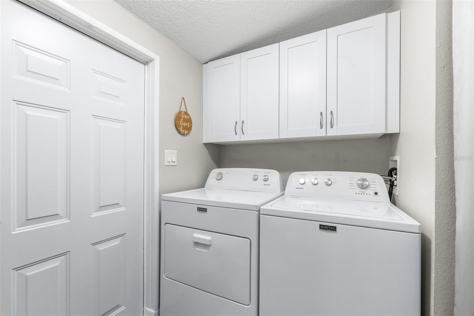 TIMBER LAKE ESTATES - Residential