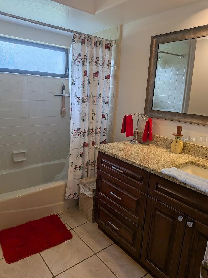 AMBERWOOD ESTATES - Residential