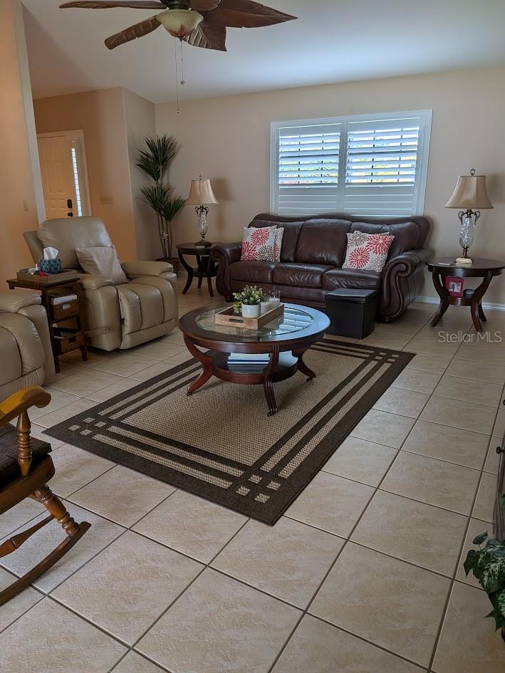 AMBERWOOD ESTATES - Residential