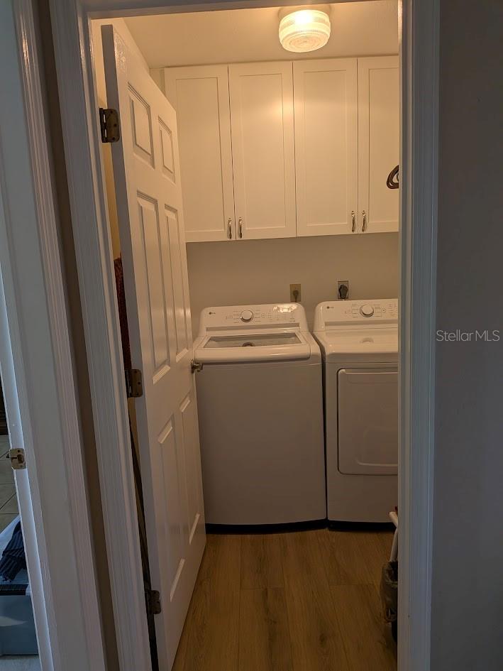 AMBERWOOD ESTATES - Residential