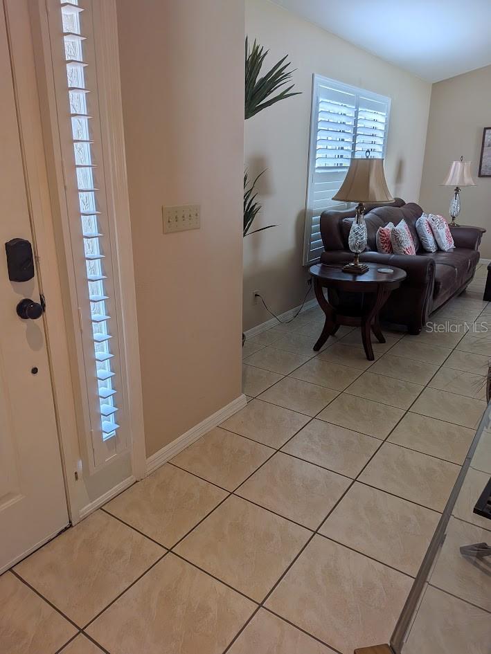 AMBERWOOD ESTATES - Residential