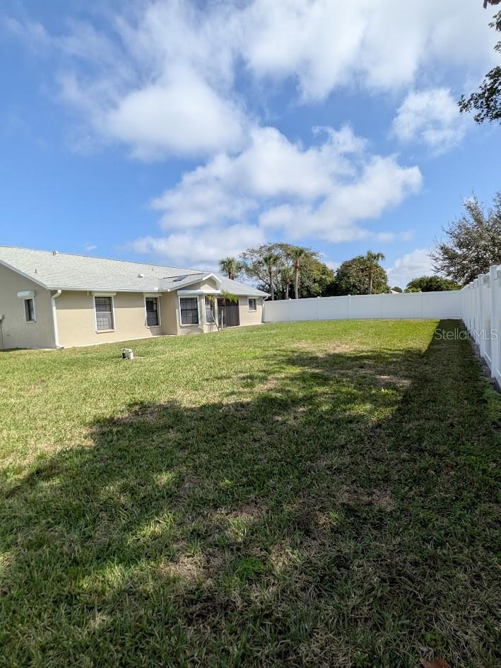 AMBERWOOD ESTATES - Residential
