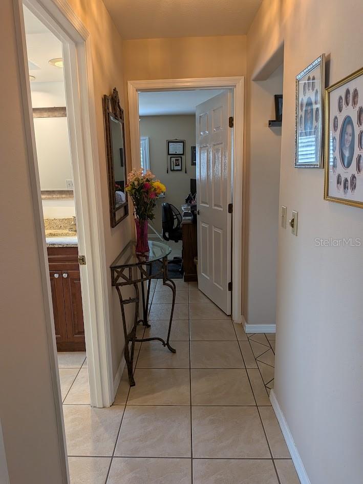 AMBERWOOD ESTATES - Residential