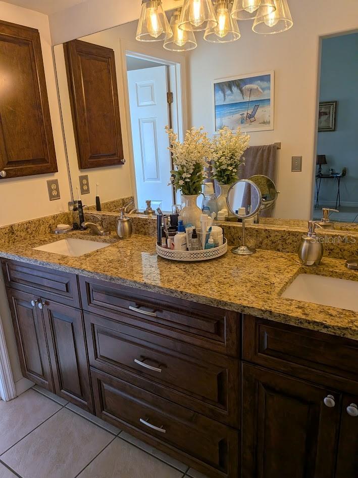 AMBERWOOD ESTATES - Residential