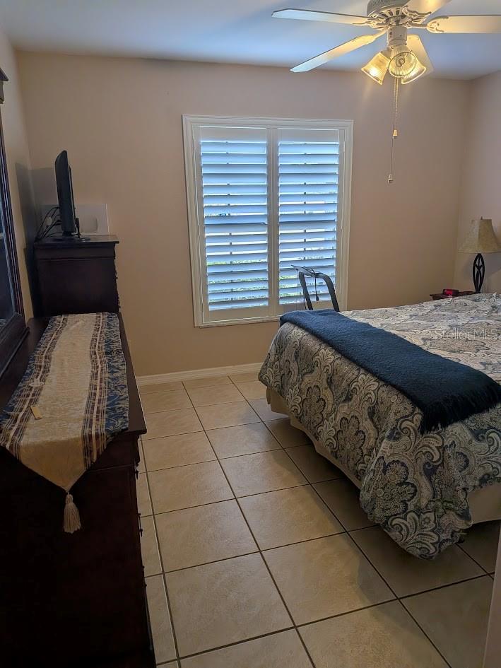 AMBERWOOD ESTATES - Residential