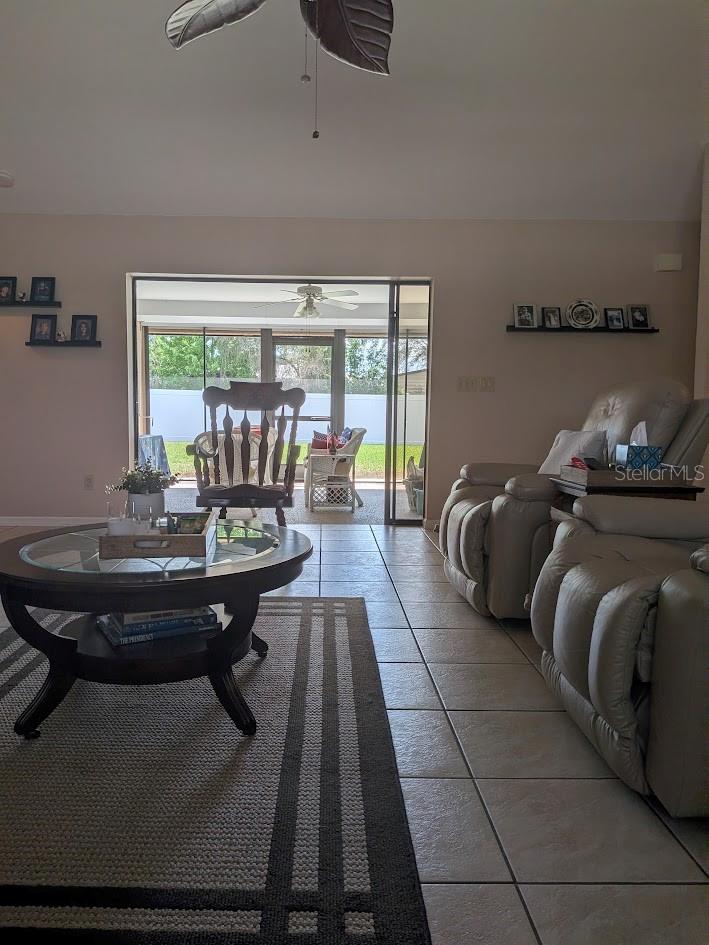 AMBERWOOD ESTATES - Residential