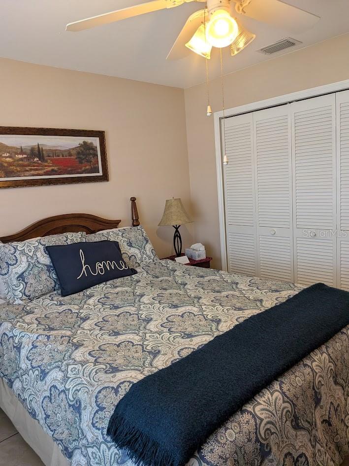 AMBERWOOD ESTATES - Residential