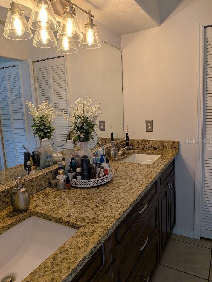 AMBERWOOD ESTATES - Residential