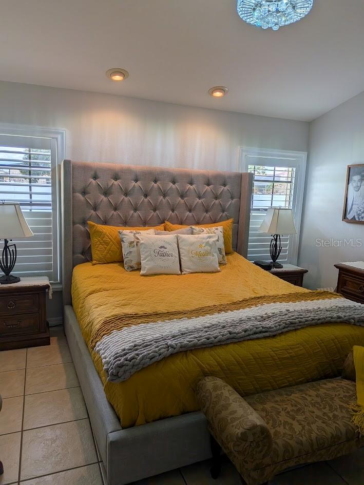AMBERWOOD ESTATES - Residential