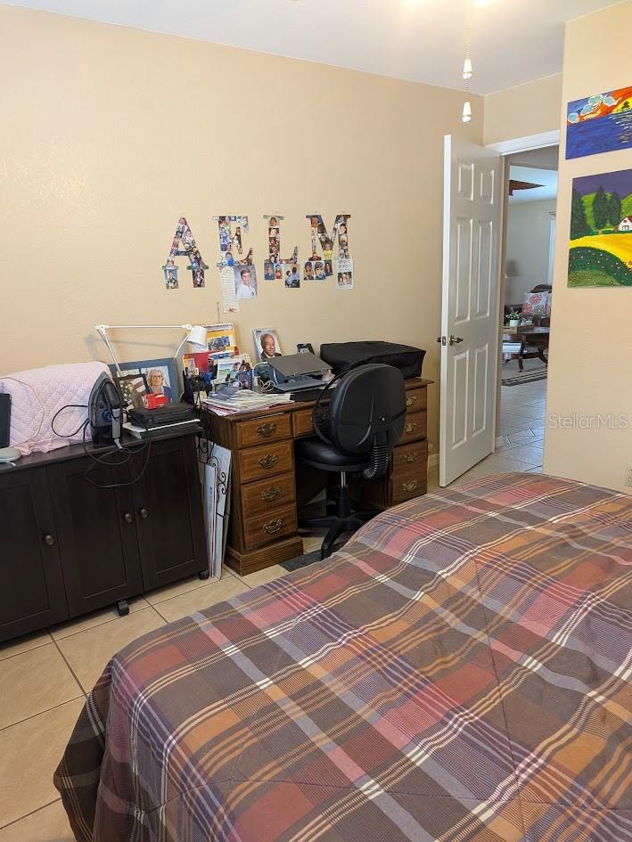 AMBERWOOD ESTATES - Residential