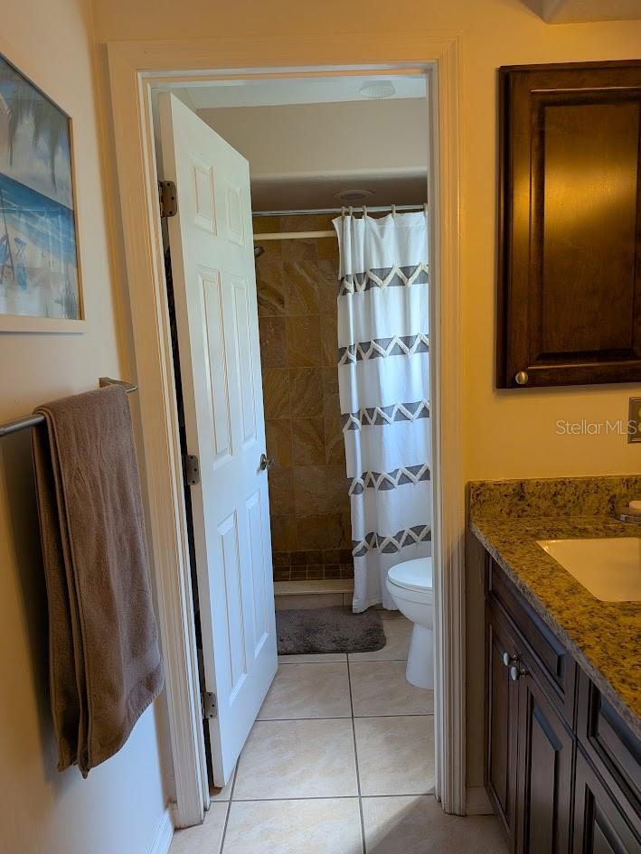 AMBERWOOD ESTATES - Residential