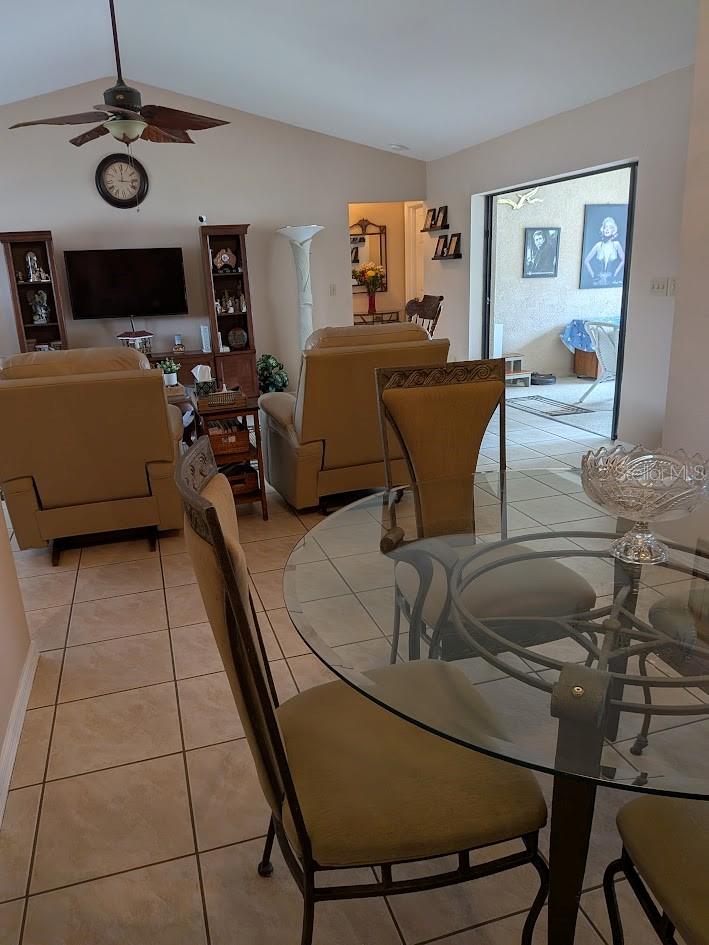 AMBERWOOD ESTATES - Residential