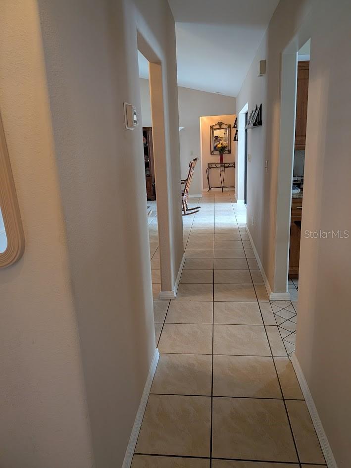 AMBERWOOD ESTATES - Residential