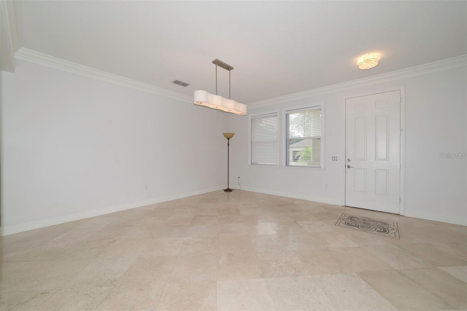 EAGLE CREEK PH 1-A - Residential Lease