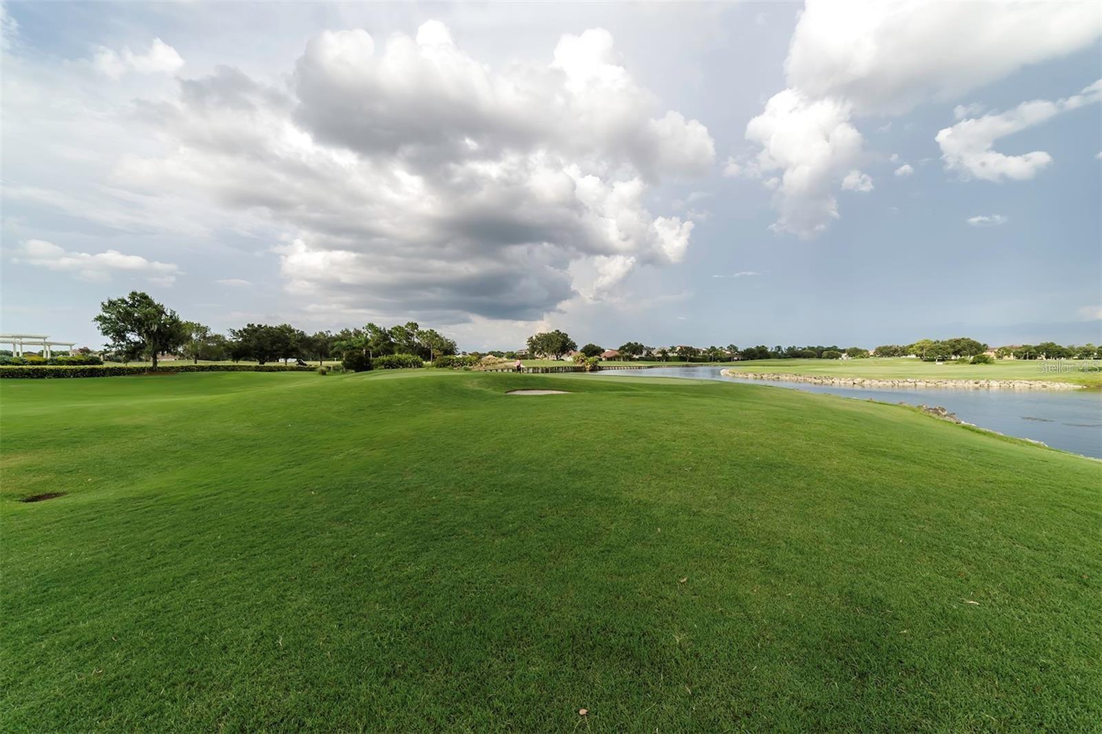 EAGLE CREEK PH 1-A - Residential Lease