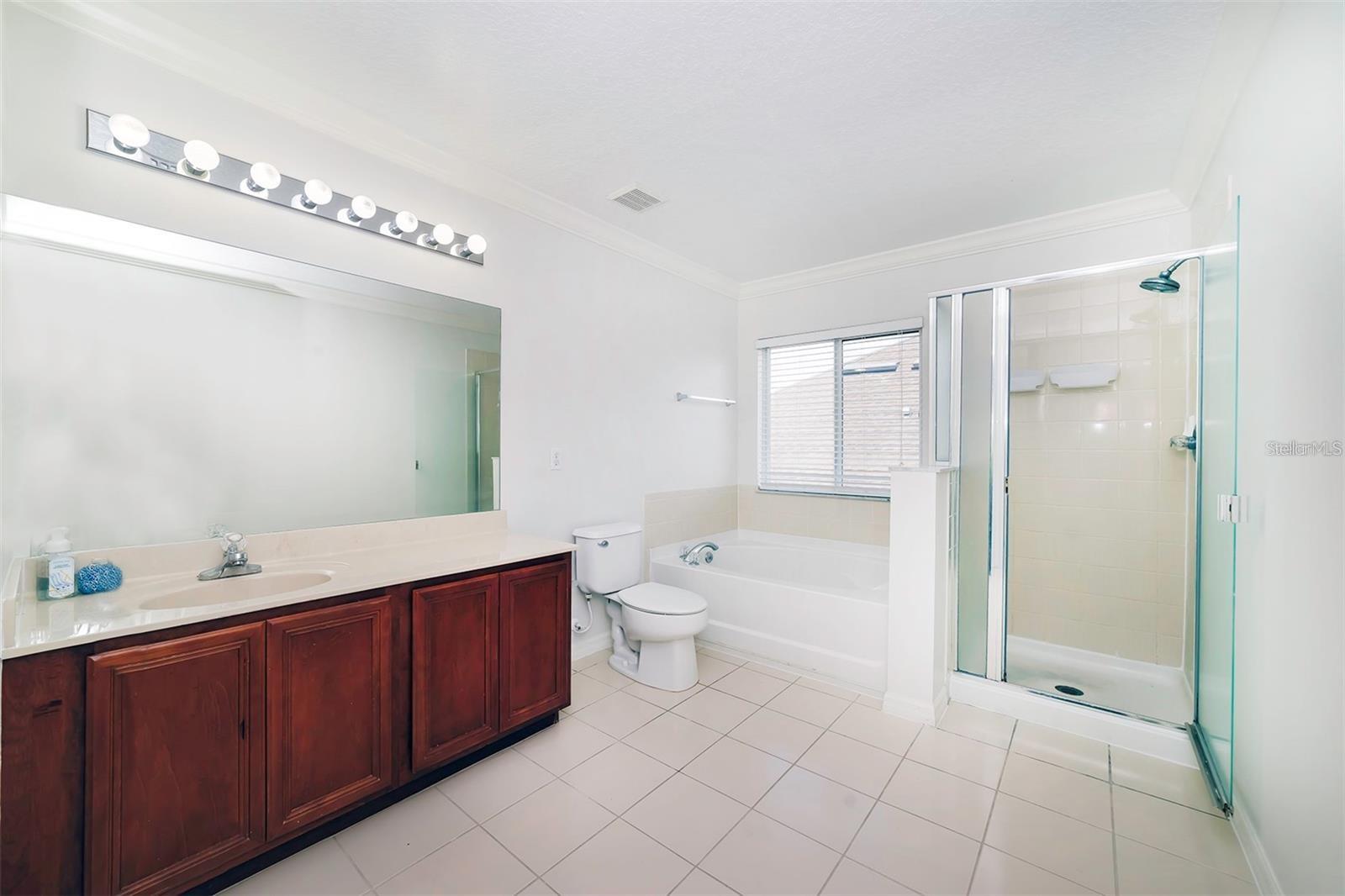 EAGLE CREEK PH 1-A - Residential Lease