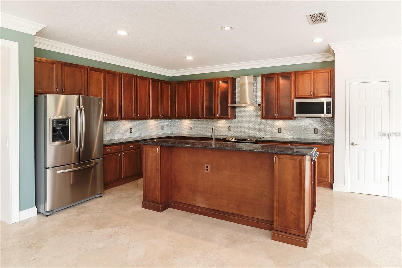 EAGLE CREEK PH 1-A - Residential Lease