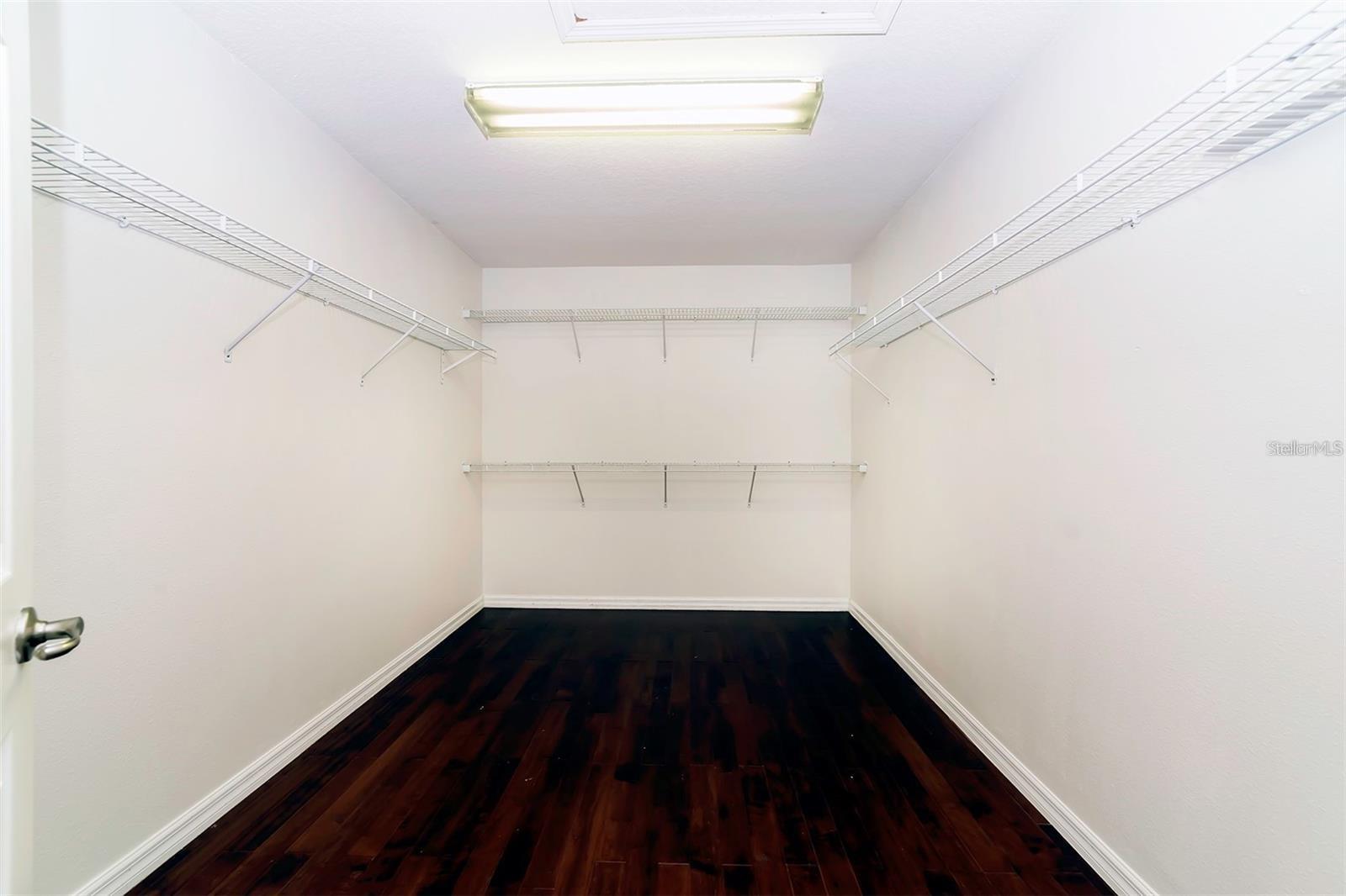 EAGLE CREEK PH 1-A - Residential Lease