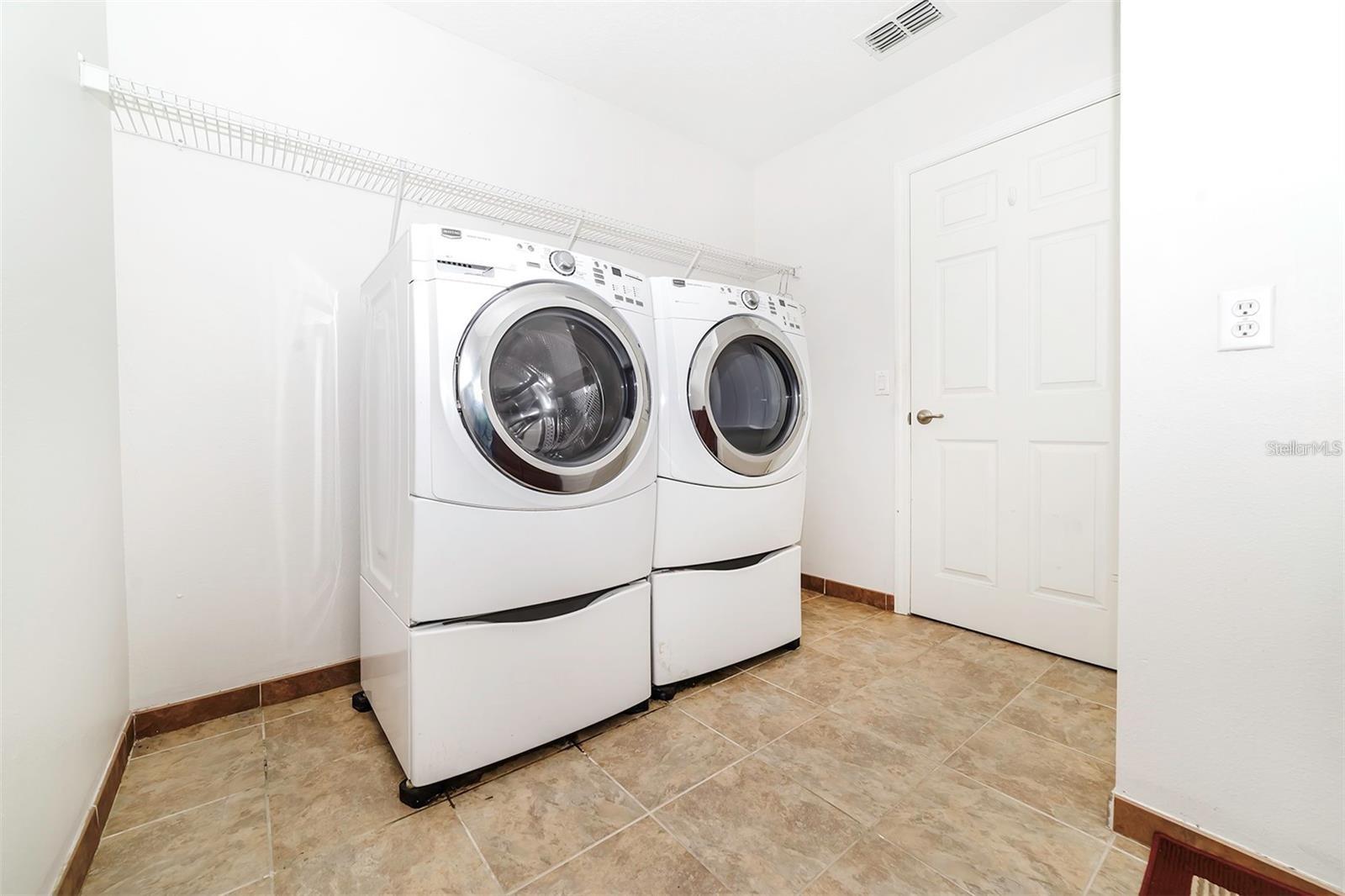 EAGLE CREEK PH 1-A - Residential Lease