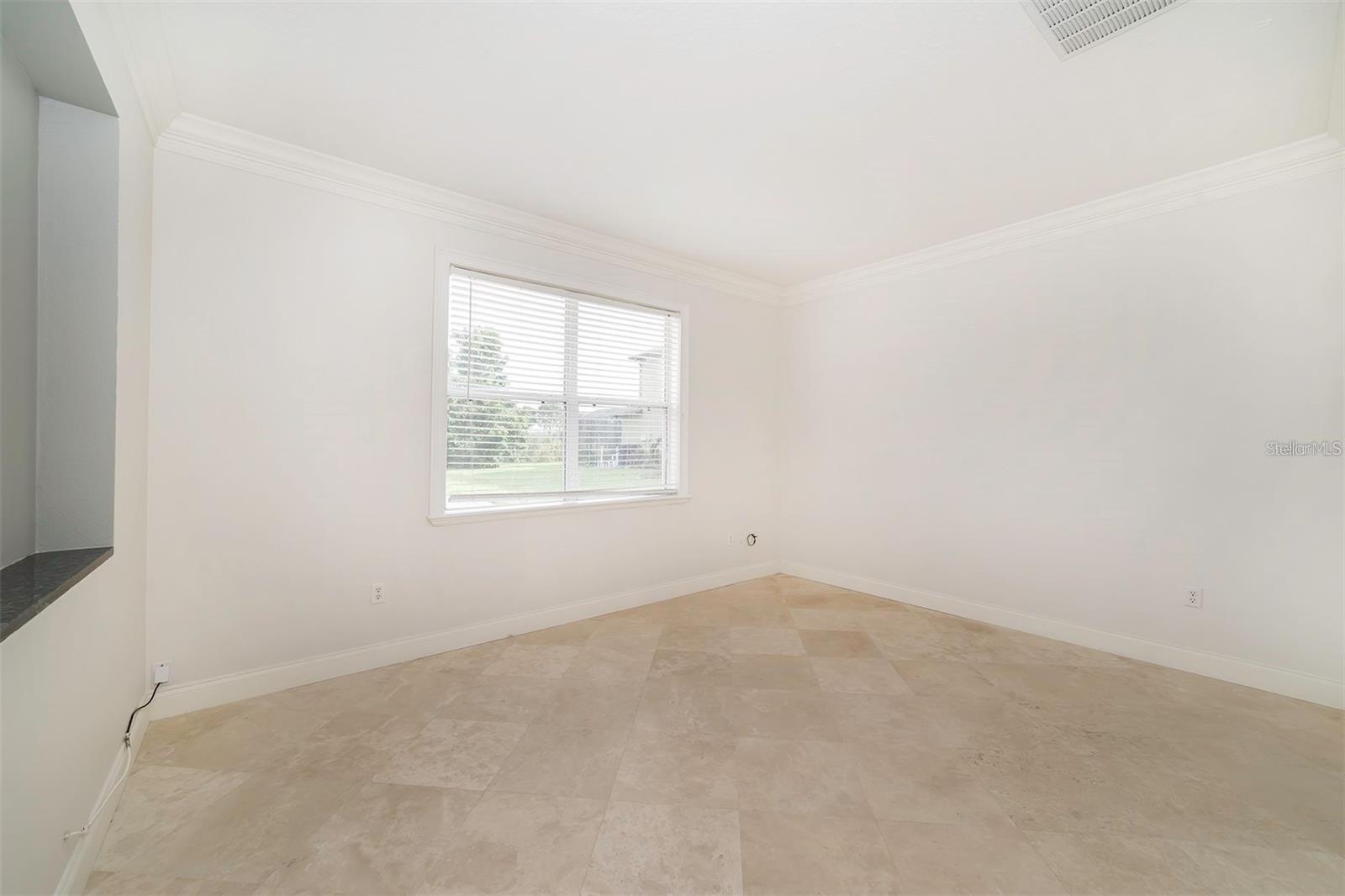 EAGLE CREEK PH 1-A - Residential Lease