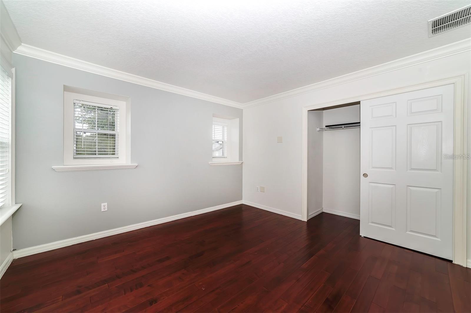 EAGLE CREEK PH 1-A - Residential Lease