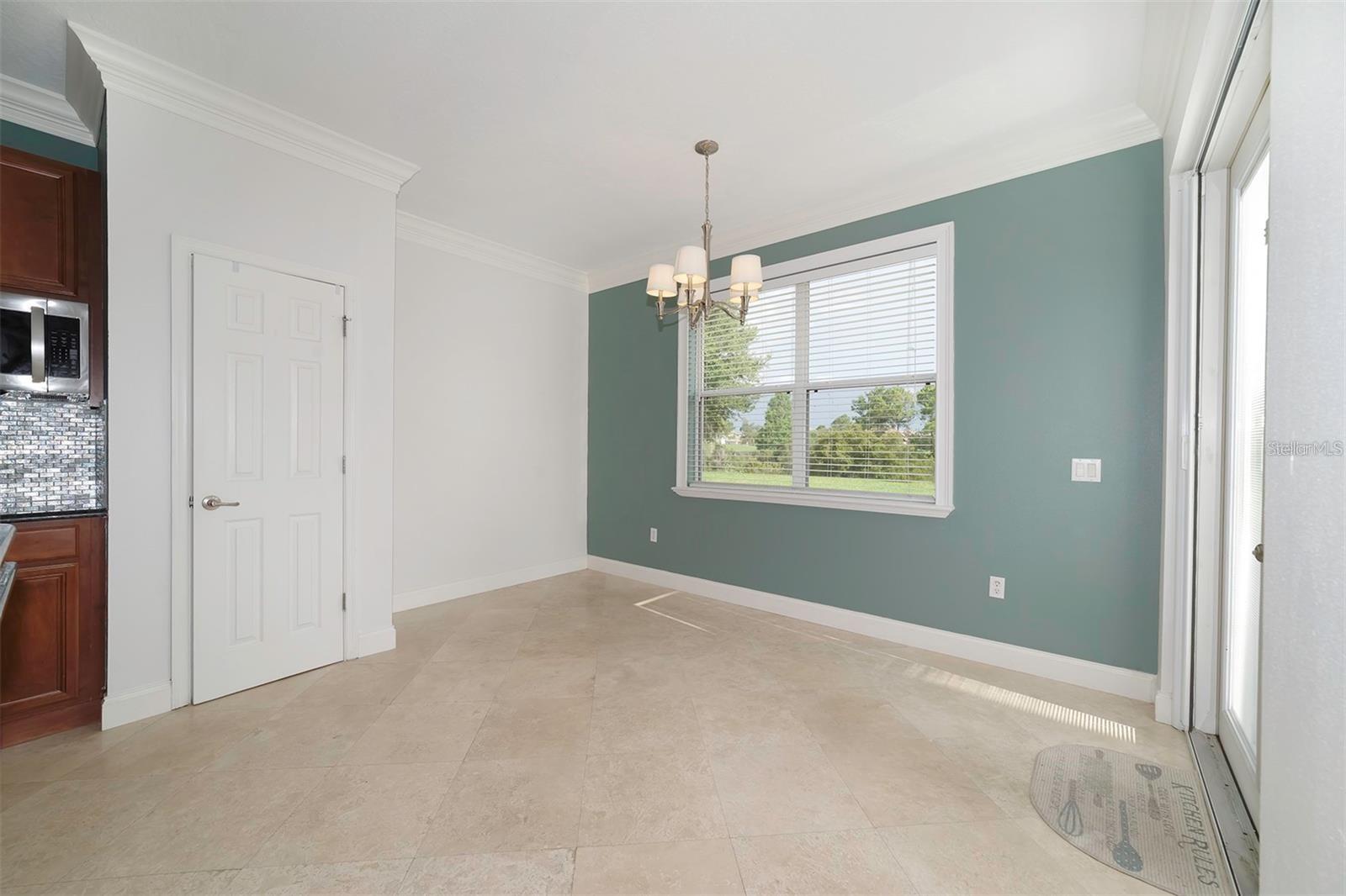 EAGLE CREEK PH 1-A - Residential Lease