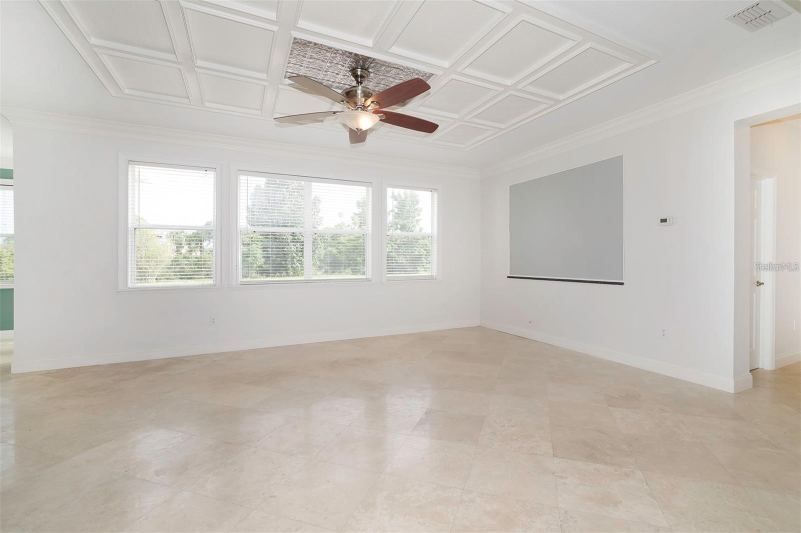EAGLE CREEK PH 1-A - Residential Lease