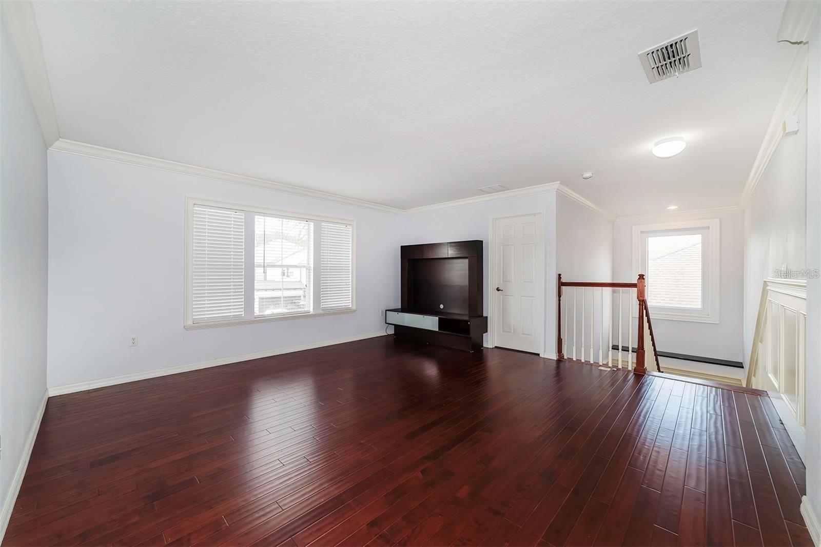 EAGLE CREEK PH 1-A - Residential Lease