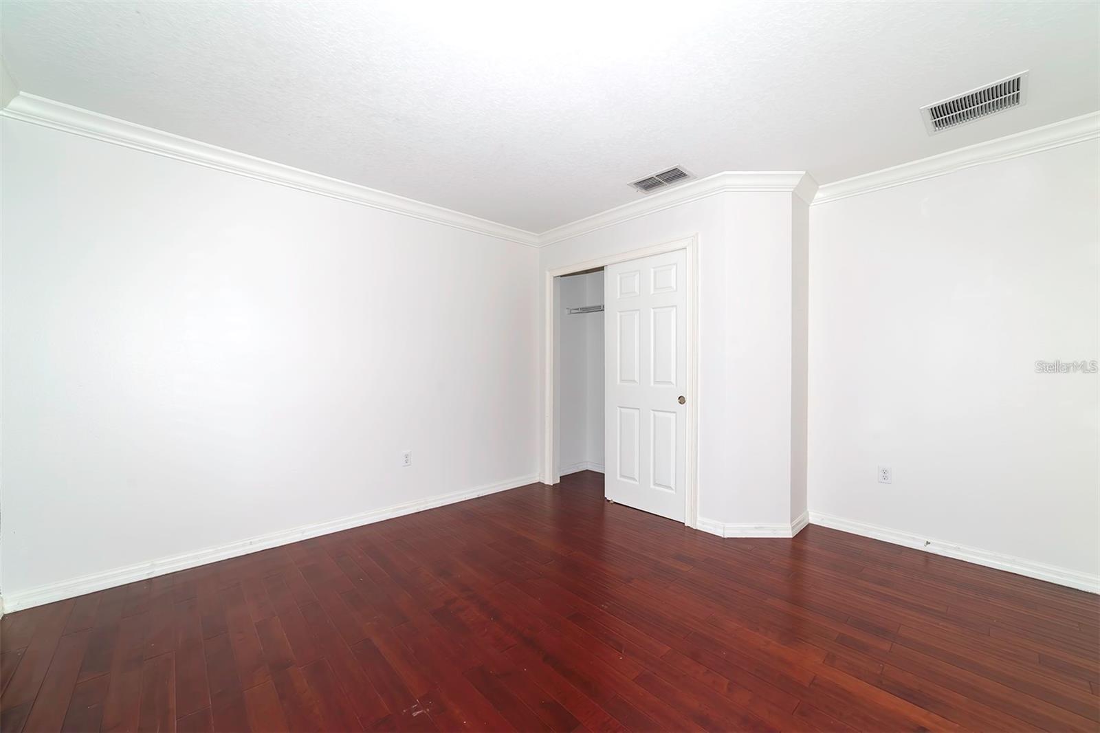 EAGLE CREEK PH 1-A - Residential Lease