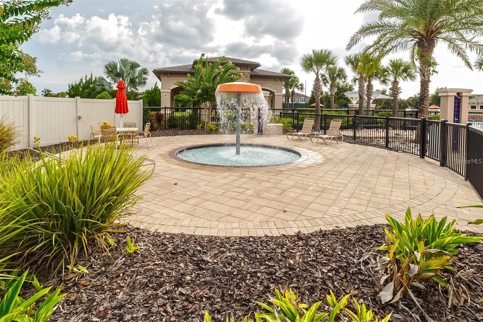 EAGLE CREEK PH 1-A - Residential Lease