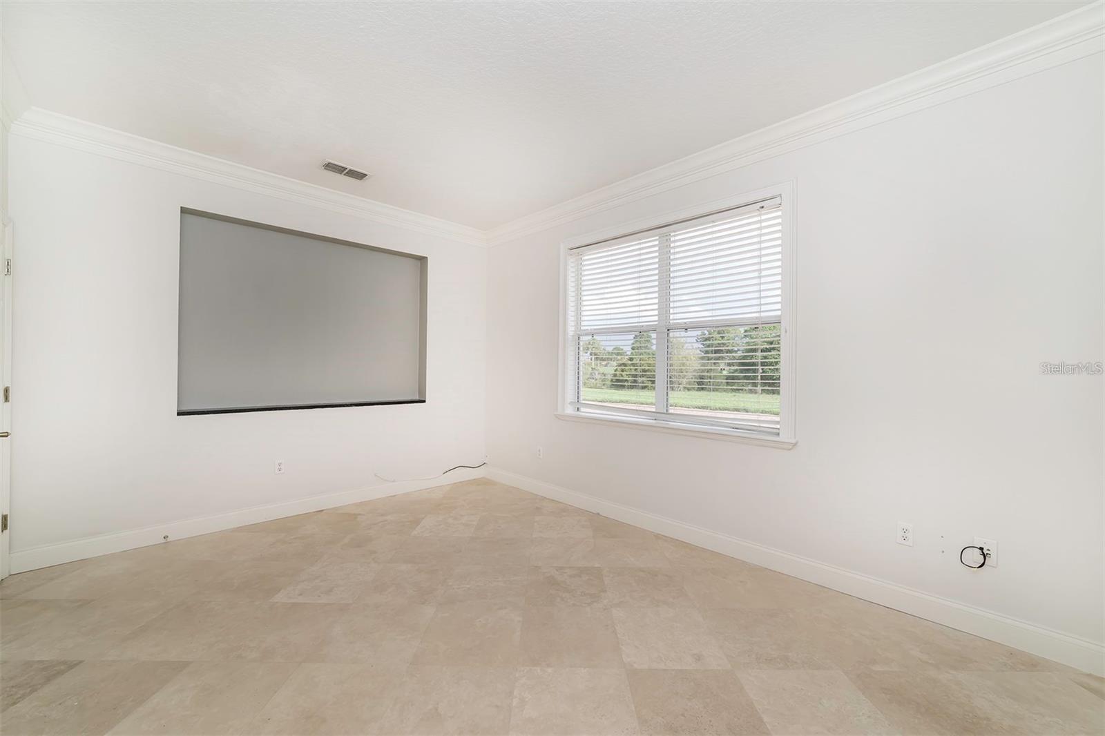 EAGLE CREEK PH 1-A - Residential Lease