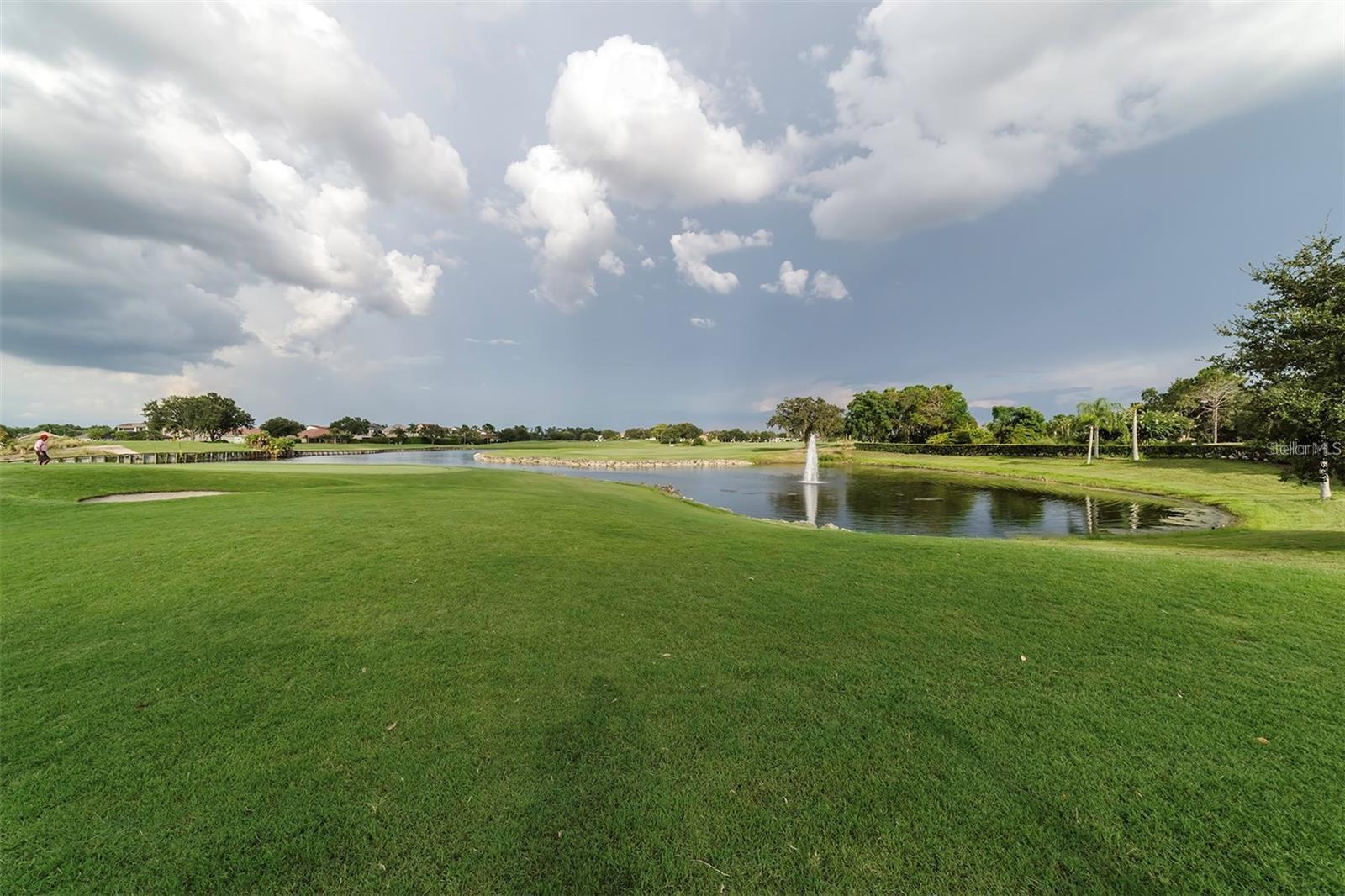 EAGLE CREEK PH 1-A - Residential Lease
