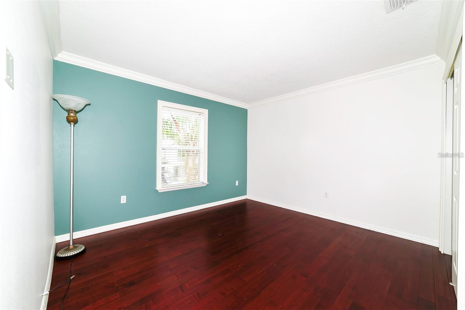 EAGLE CREEK PH 1-A - Residential Lease