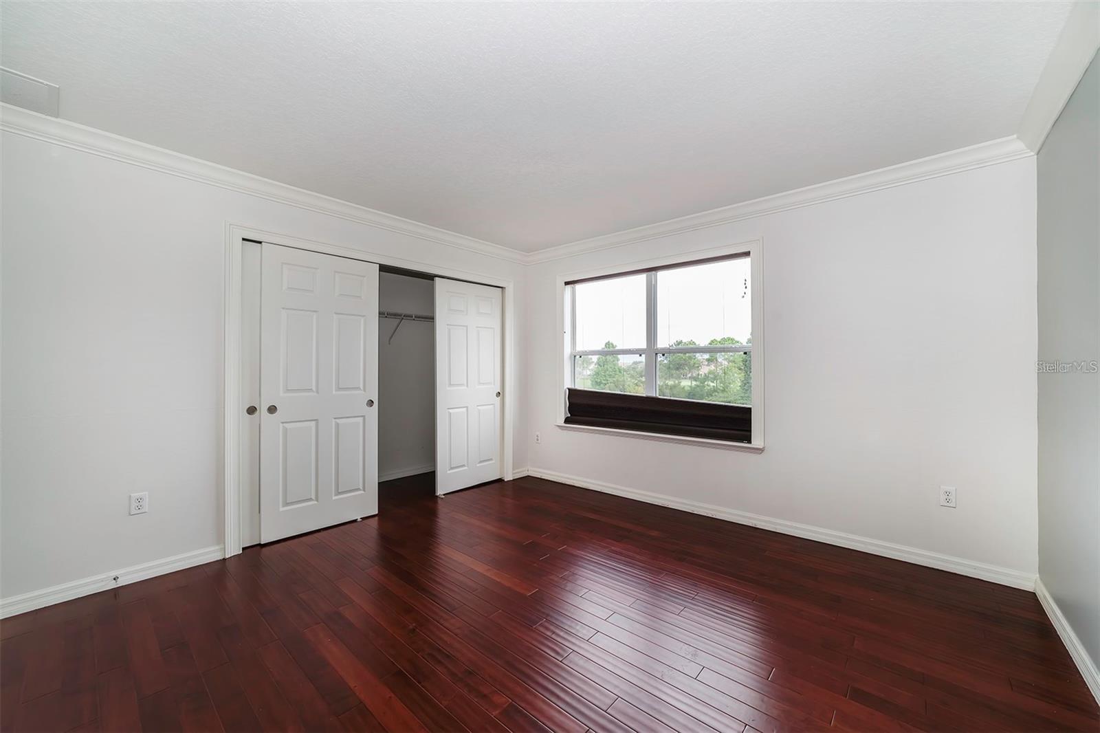 EAGLE CREEK PH 1-A - Residential Lease