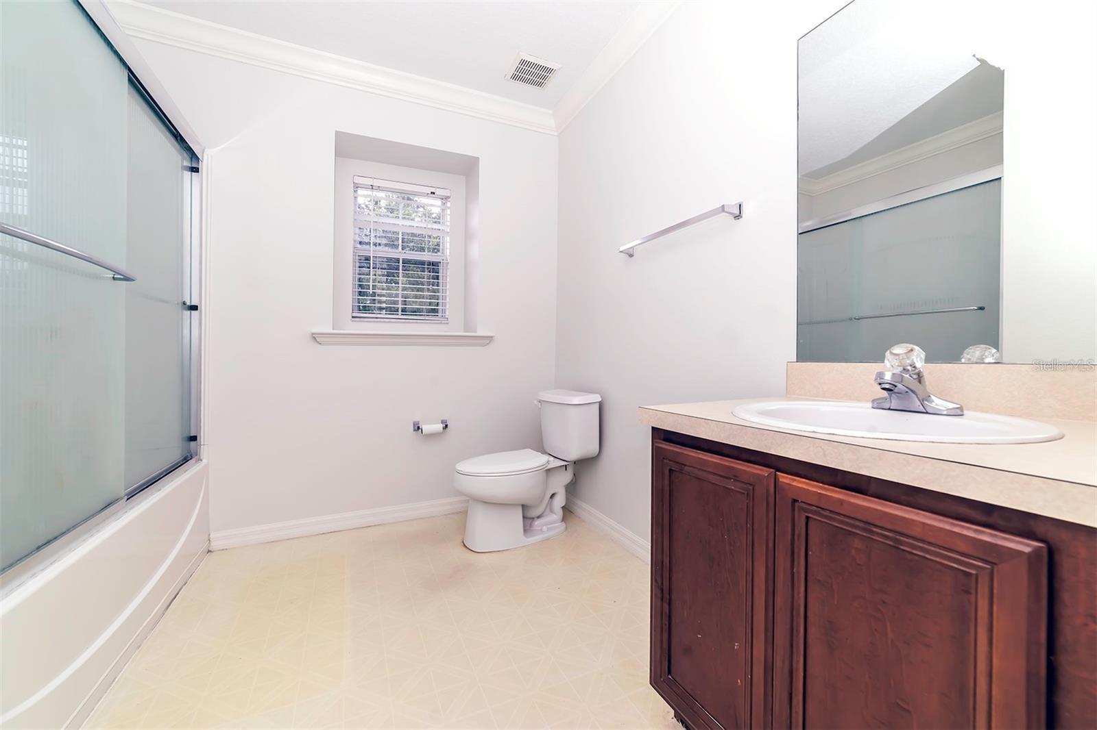 EAGLE CREEK PH 1-A - Residential Lease
