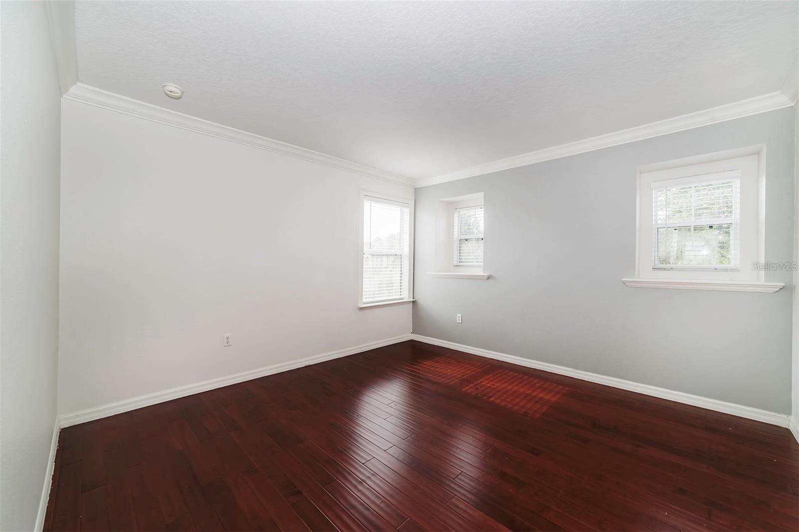 EAGLE CREEK PH 1-A - Residential Lease