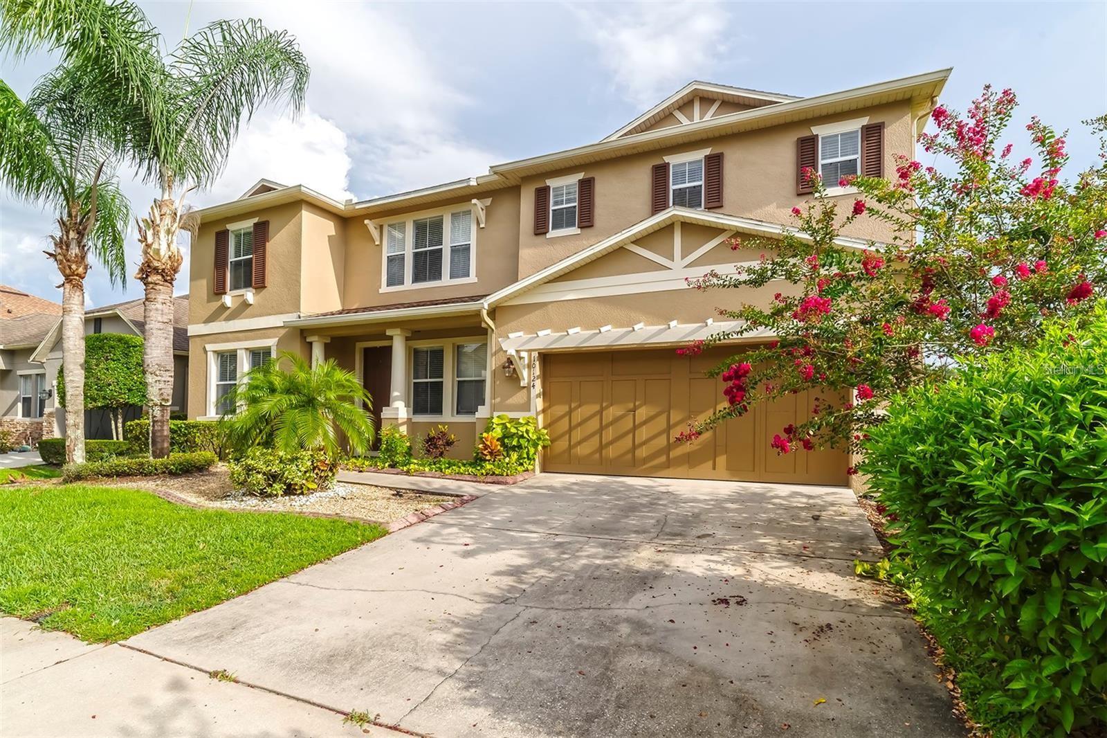 PROPERTY IS TENANT OCCUPIED TILL 31ST JULY 2026. Minimum lease term is 12 months. To approve the applications, the owner requires the following. Tenant needs to have 3 times the income of the rent, a good credit score, no roommates, no smoking inside the houses, and a good rental history.