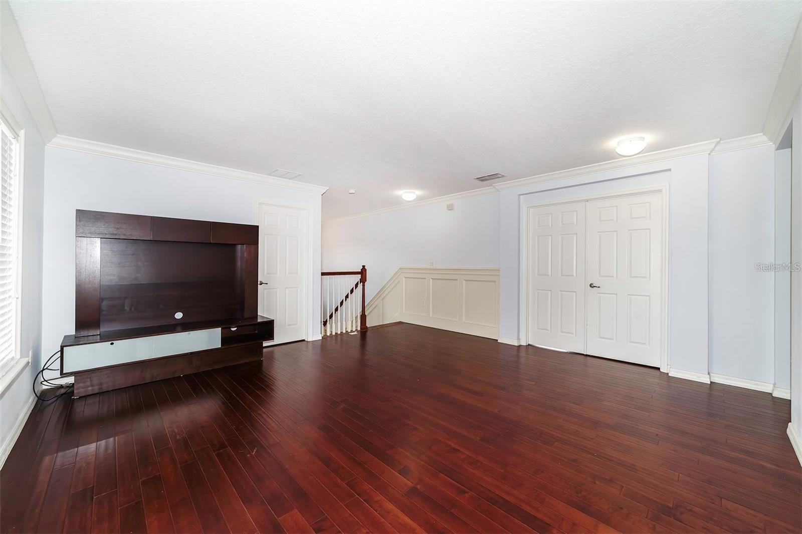EAGLE CREEK PH 1-A - Residential Lease