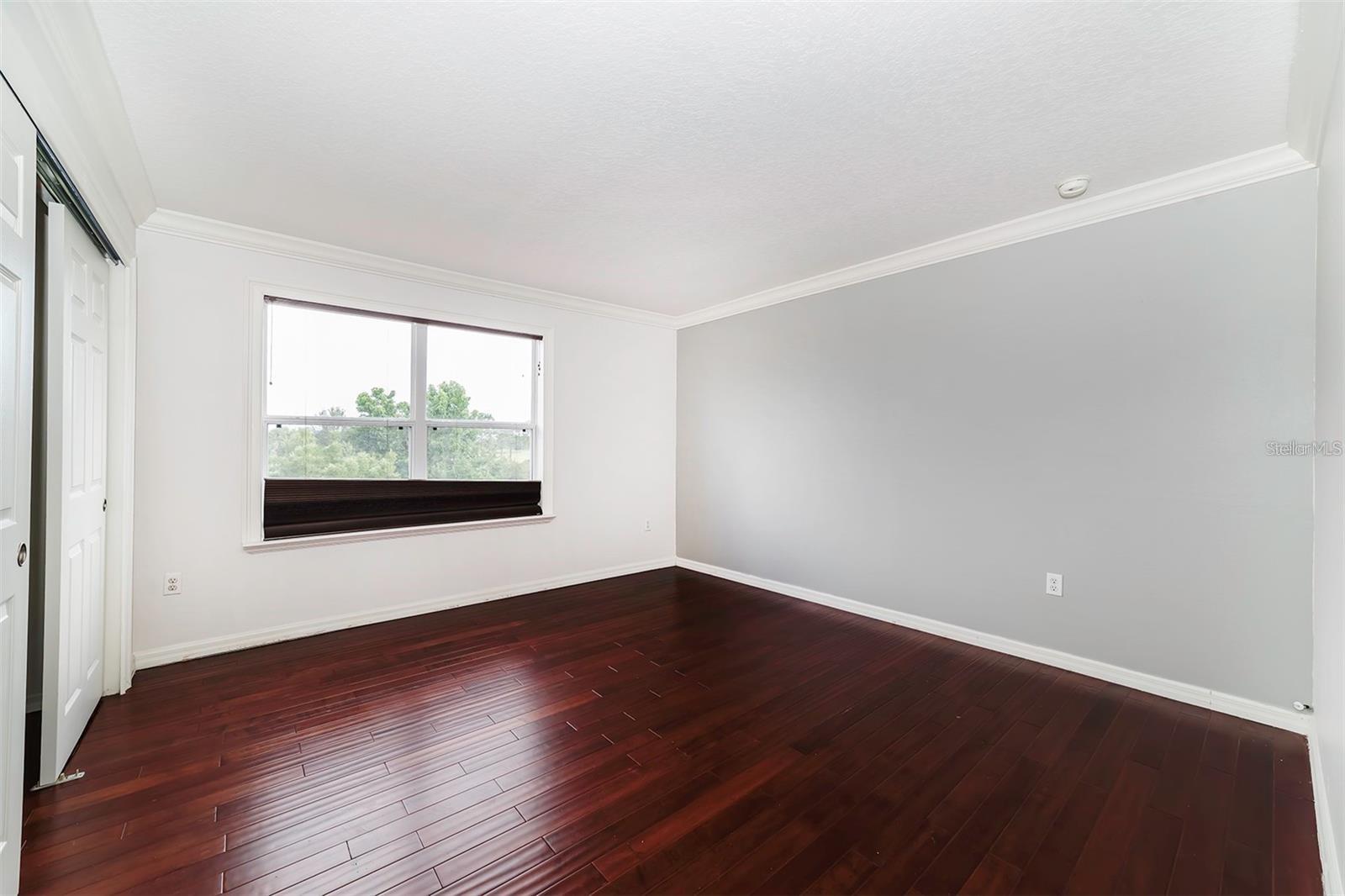 EAGLE CREEK PH 1-A - Residential Lease