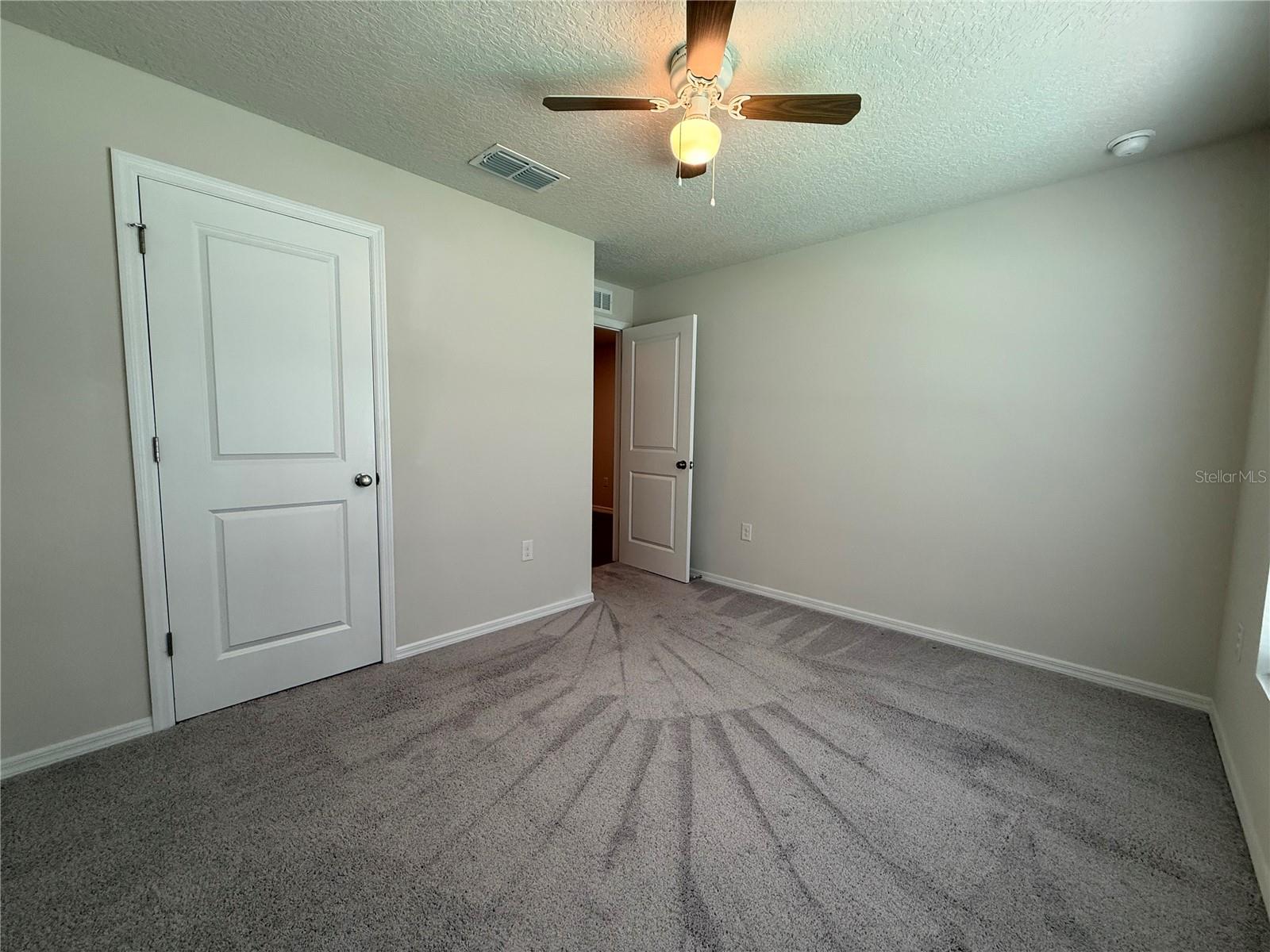 CITRUS SPGS UNIT 08 - Residential