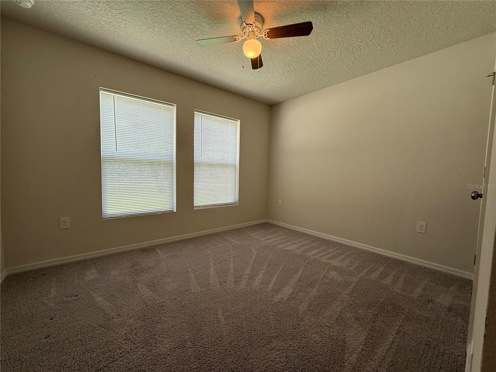 CITRUS SPGS UNIT 08 - Residential