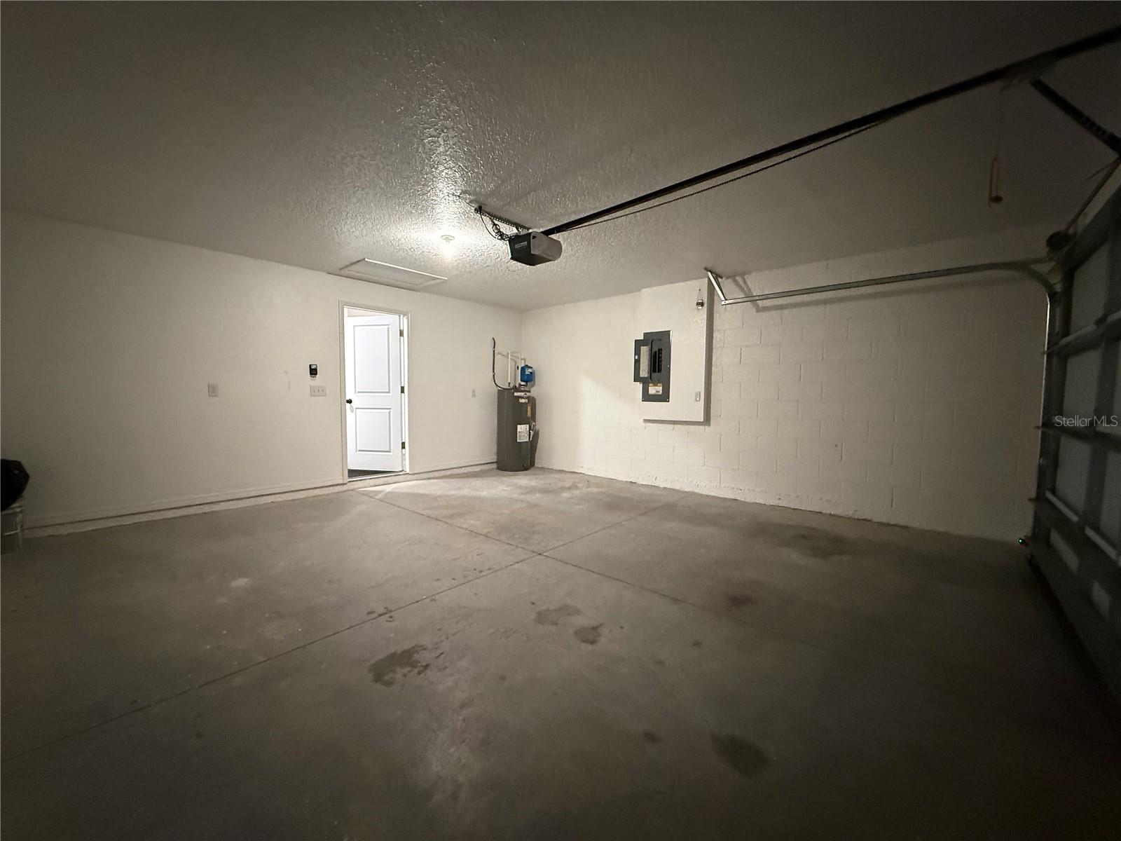 CITRUS SPGS UNIT 08 - Residential