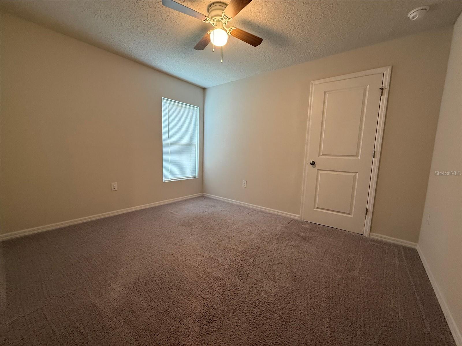 CITRUS SPGS UNIT 08 - Residential