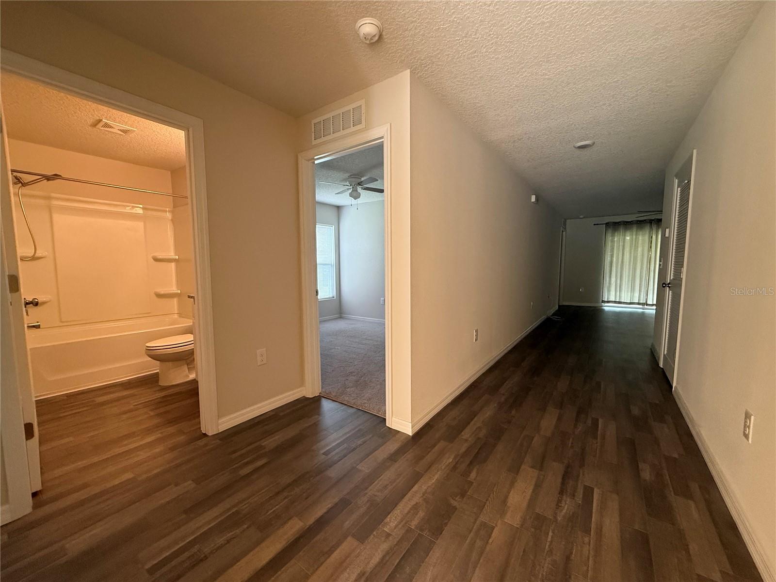 CITRUS SPGS UNIT 08 - Residential