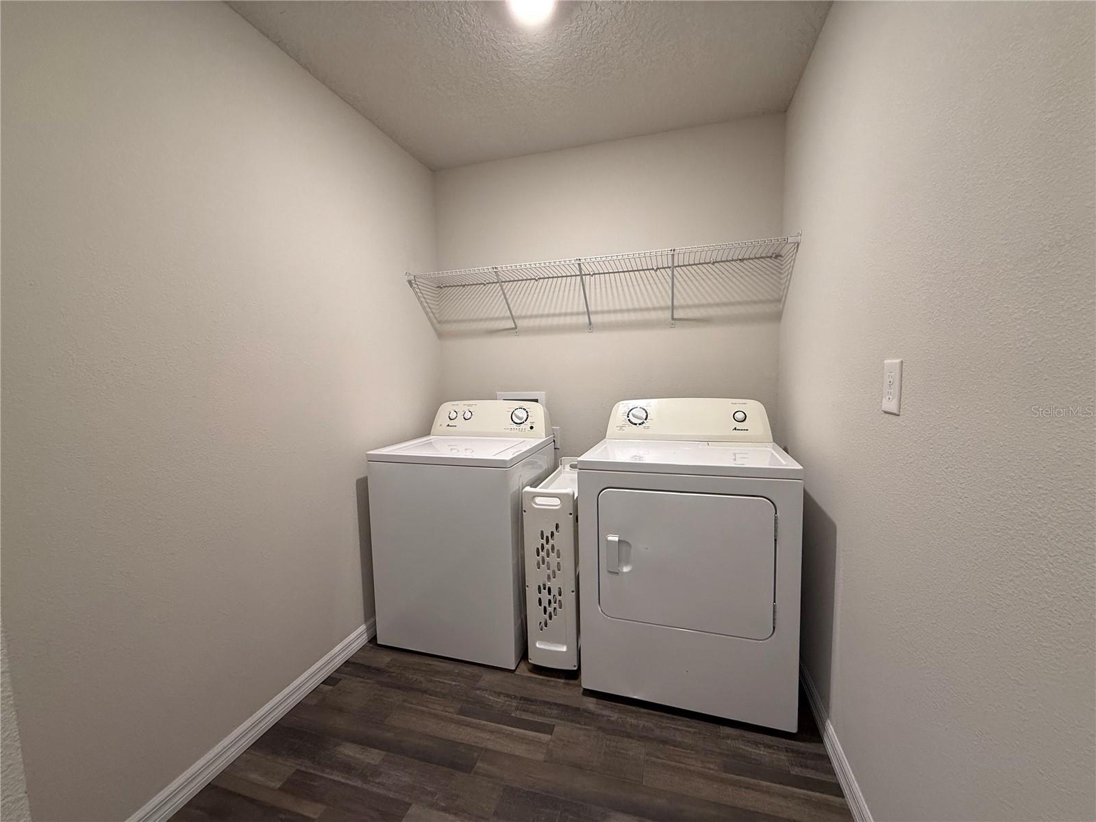 CITRUS SPGS UNIT 08 - Residential