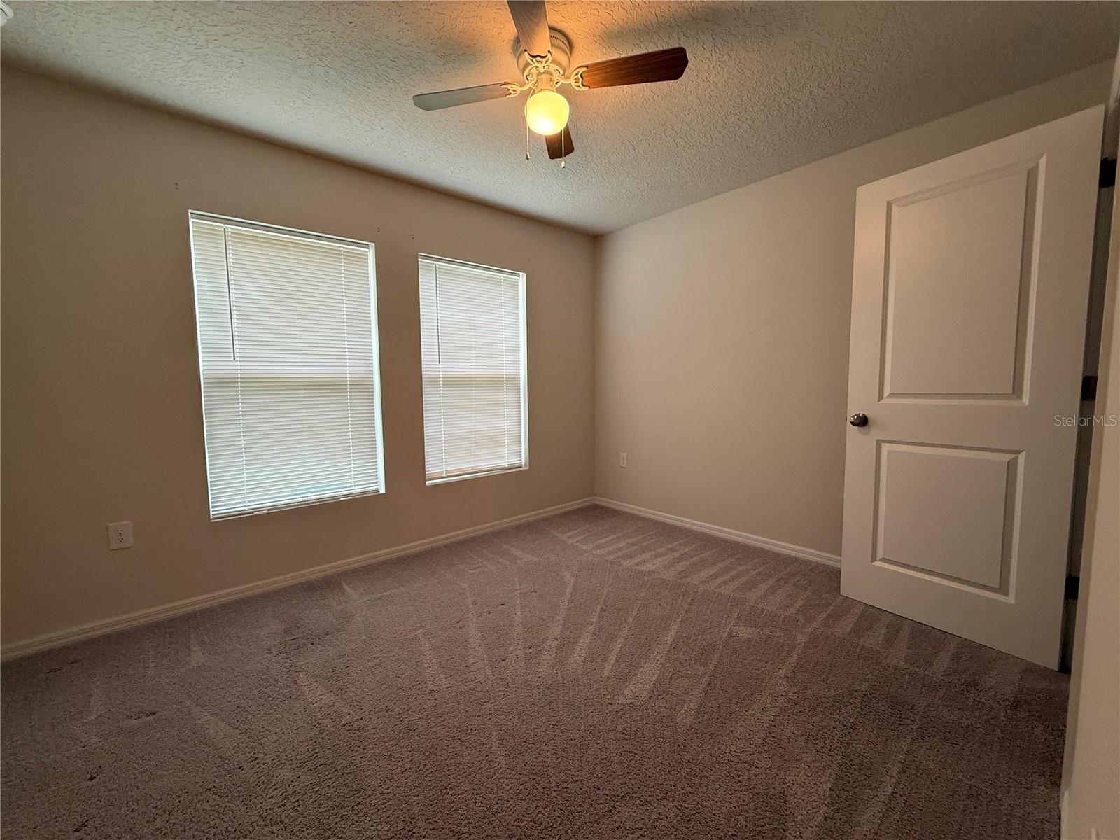 CITRUS SPGS UNIT 08 - Residential